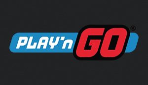 Playn Go